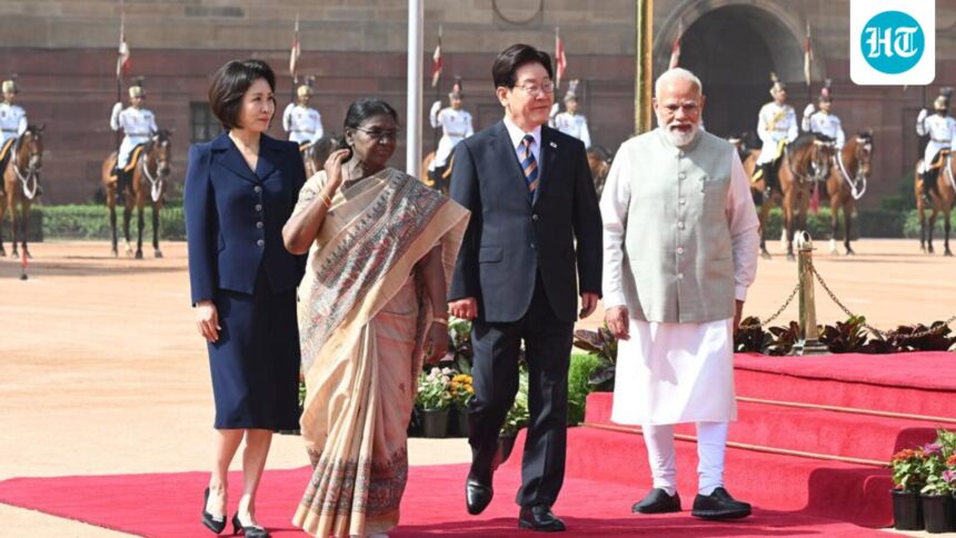india-and-south-korea-look-to-upgrade-fta-and-‘more-balanced’-relations