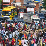 ‘how-can-we-live-like-this?’-in-noida,-a-breaking-point-years-in-the-making