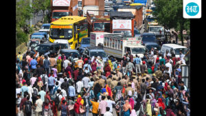 ‘how-can-we-live-like-this?’-in-noida,-a-breaking-point-years-in-the-making