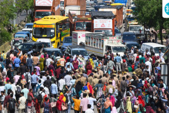 ‘how-can-we-live-like-this?’-in-noida,-a-breaking-point-years-in-the-making