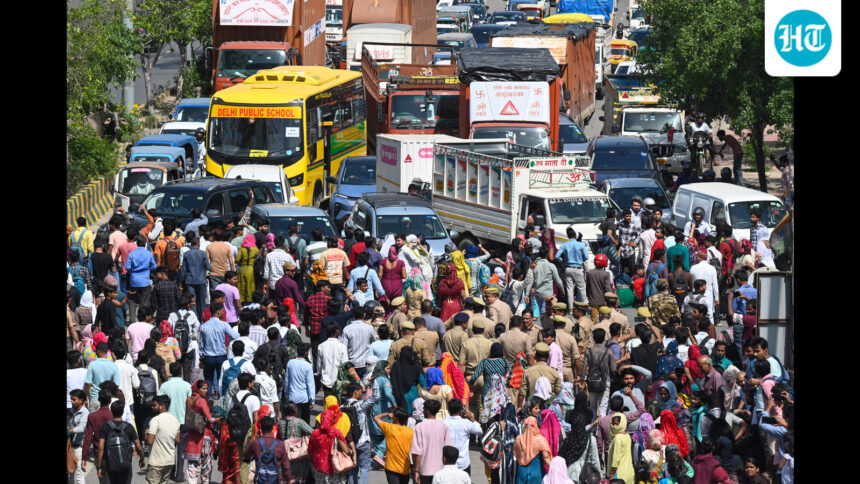 ‘how-can-we-live-like-this?’-in-noida,-a-breaking-point-years-in-the-making