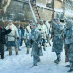 hollywood-film-and-television-production-in-canada-is-booming