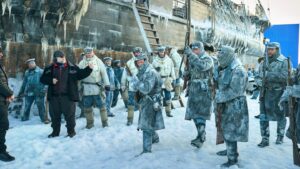 hollywood-film-and-television-production-in-canada-is-booming