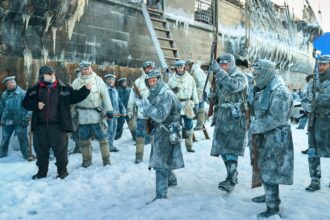 hollywood-film-and-television-production-in-canada-is-booming