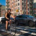 the-producer-of-“reacher”-hunts-down-a-suspect-in-a-horrific-robbery/assault-case-in-new-york-city