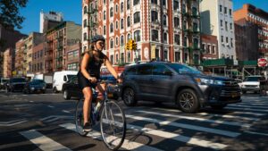 the-producer-of-“reacher”-hunts-down-a-suspect-in-a-horrific-robbery/assault-case-in-new-york-city