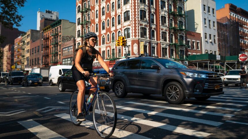 the-producer-of-“reacher”-hunts-down-a-suspect-in-a-horrific-robbery/assault-case-in-new-york-city