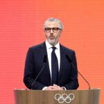 who-wants-to-own-a-piece-of-wasserman?