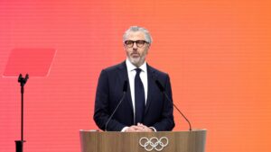 who-wants-to-own-a-piece-of-wasserman?