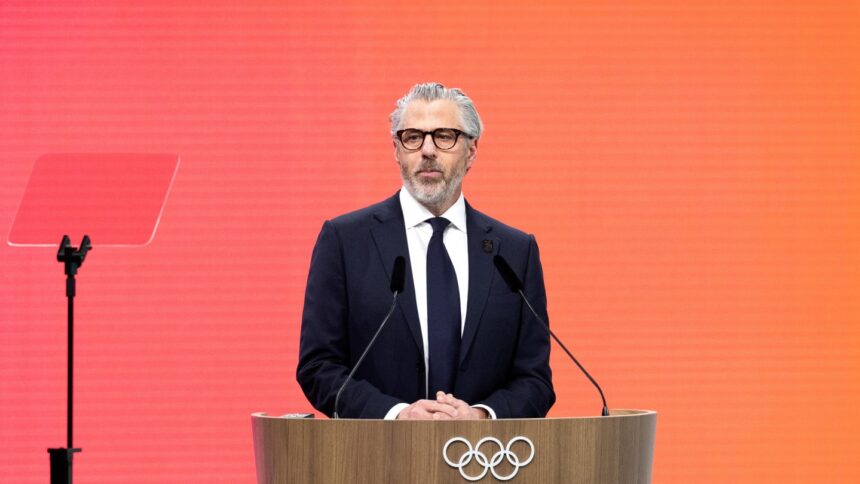 who-wants-to-own-a-piece-of-wasserman?