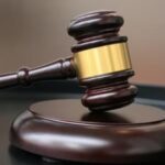 assam-court-convicts-20-people-in-2018-lynching-case;-the-ruling-will-be-announced-on-april-24