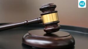 assam-court-convicts-20-people-in-2018-lynching-case;-the-ruling-will-be-announced-on-april-24