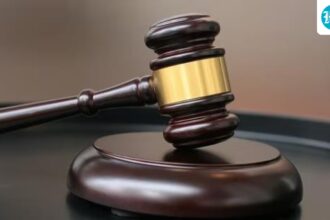 assam-court-convicts-20-people-in-2018-lynching-case;-the-ruling-will-be-announced-on-april-24