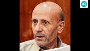father-in-intensive-care:-kashmiri-leaders-urge-center-to-release-mp-rashid-on-humanitarian-grounds
