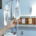 hospitalization-is-more-privatized-and-more-expensive-in-india-despite-broader-government-insurance-coverage