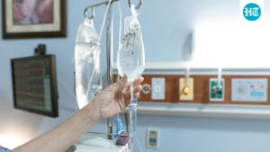 hospitalization-is-more-privatized-and-more-expensive-in-india-despite-broader-government-insurance-coverage