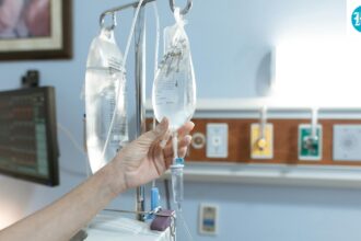 hospitalization-is-more-privatized-and-more-expensive-in-india-despite-broader-government-insurance-coverage