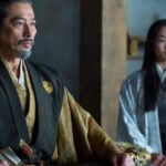 disney+-ink-development-deal-to-boost-production-of-japanese-original-works