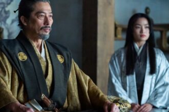 disney+-ink-development-deal-to-boost-production-of-japanese-original-works