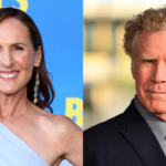 molly-shannon-recalls-will-ferrell-predicting-that-‘actors-will-eventually-be-replaced-by-robots’