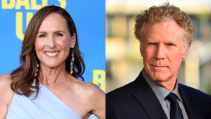 molly-shannon-recalls-will-ferrell-predicting-that-‘actors-will-eventually-be-replaced-by-robots’