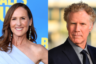 molly-shannon-recalls-will-ferrell-predicting-that-‘actors-will-eventually-be-replaced-by-robots’