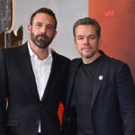 ben-affleck-and-matt-damon-receive-an-award-in-honor-of-robin-williams’-“good-will-hunting”-pal.