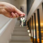 delhi-government-plans-to-register-properties-without-papers-within-6-months