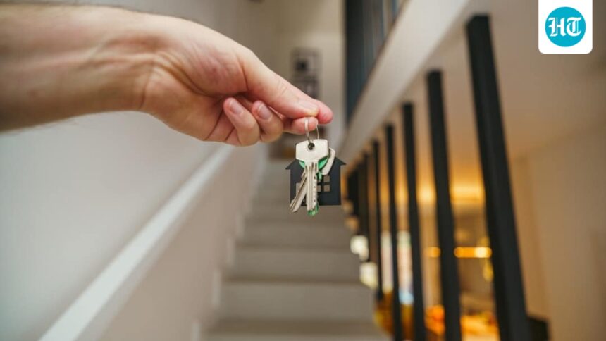 delhi-government-plans-to-register-properties-without-papers-within-6-months