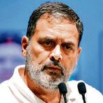 supreme-court-judge-refuses-to-hear-rahul-gandhi’s-case,-says-petitioner-has-‘questioned’-court-on-social-media
