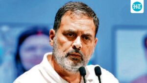 supreme-court-judge-refuses-to-hear-rahul-gandhi’s-case,-says-petitioner-has-‘questioned’-court-on-social-media