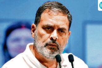 supreme-court-judge-refuses-to-hear-rahul-gandhi’s-case,-says-petitioner-has-‘questioned’-court-on-social-media