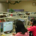 nashik-bpo-case:-court-denies-interim-bail-to-nida-khan