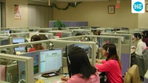 nashik-bpo-case:-court-denies-interim-bail-to-nida-khan