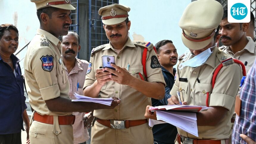 11-year-old-found-dead-in-blue-drum-in-mp,-laundry-man-suspected-of-murder