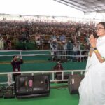 ‘they-chose-officers-carefully’:-mamata-banerjee-says-bjp-planted-officers-to-delay-flight-operations