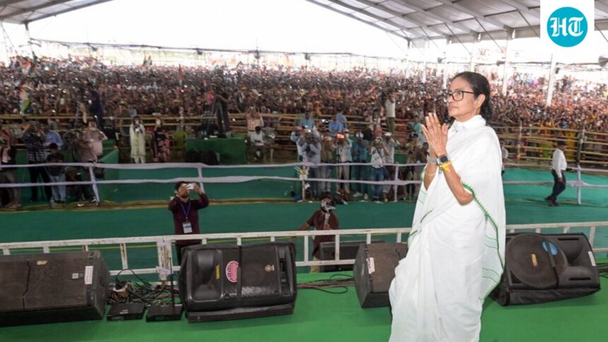 ‘they-chose-officers-carefully’:-mamata-banerjee-says-bjp-planted-officers-to-delay-flight-operations