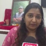 ‘we’ve-been-through-hell’:-families-of-pahalgam-attack-victims-mourn-their-loss-a-year-after-the-tragedy