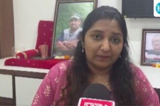 ‘we’ve-been-through-hell’:-families-of-pahalgam-attack-victims-mourn-their-loss-a-year-after-the-tragedy