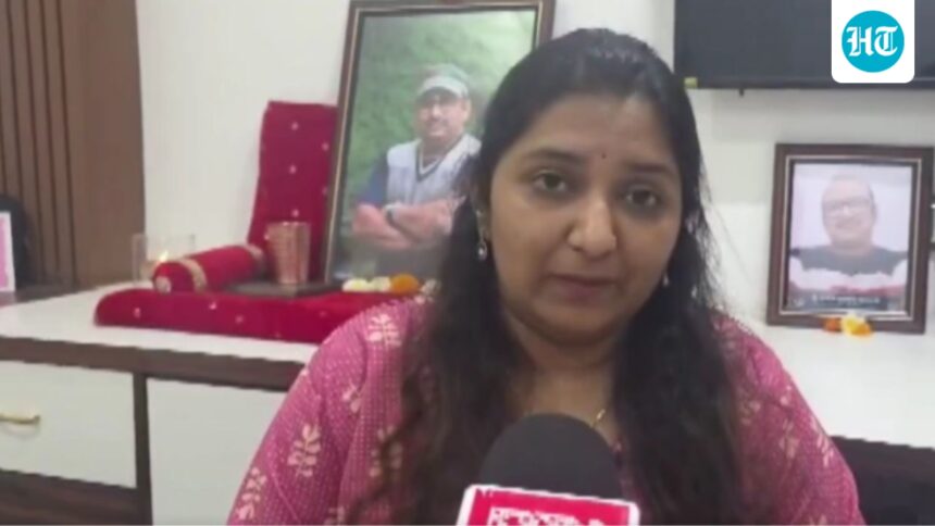 ‘we’ve-been-through-hell’:-families-of-pahalgam-attack-victims-mourn-their-loss-a-year-after-the-tragedy