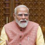 will-pm-modi’s-national-address-violate-the-mcc?-why-did-700-citizens-move-to-ec