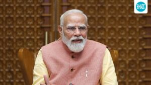 will-pm-modi’s-national-address-violate-the-mcc?-why-did-700-citizens-move-to-ec