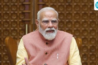 will-pm-modi’s-national-address-violate-the-mcc?-why-did-700-citizens-move-to-ec
