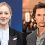judy-greer-says-matthew-mcconaughey-covered-her-valet-bill-because-she-was-‘so-broke’-before-filming-‘the-wedding-planner’