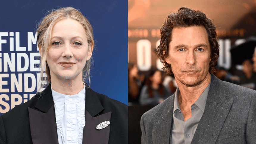 judy-greer-says-matthew-mcconaughey-covered-her-valet-bill-because-she-was-‘so-broke’-before-filming-‘the-wedding-planner’