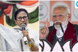 assembly-elections-2026-live-updates:-dilip-ghosh-says-tmc-exit-‘inevitable’,-calls-for-central-forces-in-the-booths