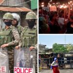 three-years-on,-manipur-remains-on-the-brink:-what’s-behind-the-latest-unrest?