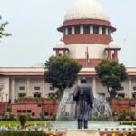 supreme-court-raps-center-for-logistical-error-in-audit-of-private-universities