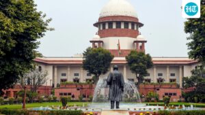 supreme-court-raps-center-for-logistical-error-in-audit-of-private-universities