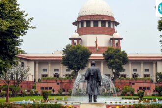 supreme-court-raps-center-for-logistical-error-in-audit-of-private-universities
